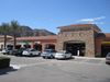 47875 Caleo Bay Dr photo